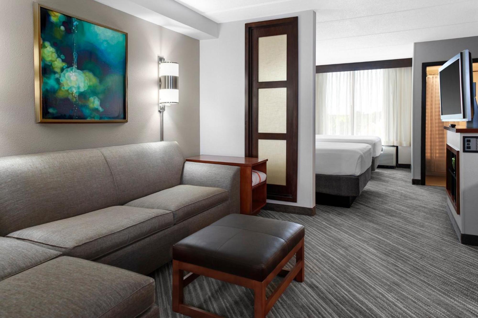 Candlewood Suites - Birmingham - Inverness By Ihg Exterior photo