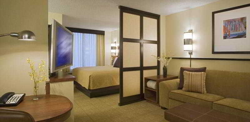 Candlewood Suites - Birmingham - Inverness By Ihg Exterior photo
